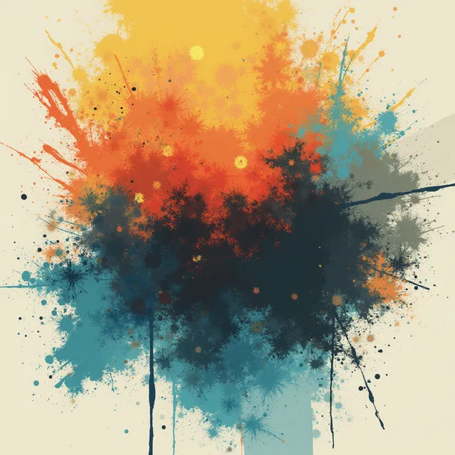 thumbnail for publication: Private Wells 101: Bacterial Contamination and Shock Chlorination